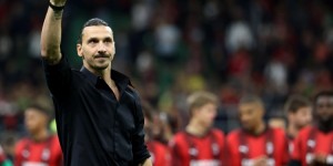 【龙八国际】E-拉伊奥拉：困境会帮伊布进一步成长 米兰的问题是阵容变动太大