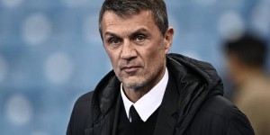 【龙八国际】亚特兰大CEO否认马尔蒂尼任职传闻：这完全是没有依据的假新闻