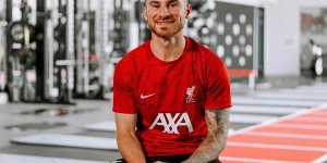 <?php the_title(); ?>