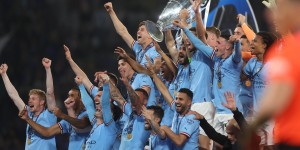 <?php the_title(); ?>