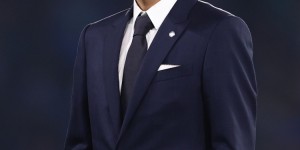 【龙八国际】张康阳：一直在努力达成融资协议，但因橡树资本单方面阻挠而受挫