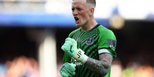 <?php the_title(); ?>