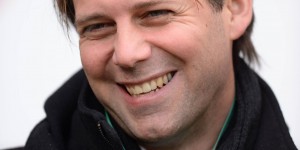 <?php the_title(); ?>