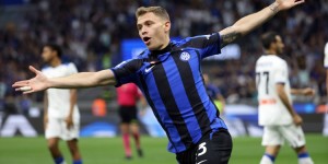 【龙八国际】全市场：巴雷拉遭遇肌肉疲劳，但问题不大不需要接受检查