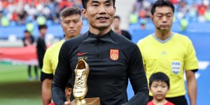 【龙八国际】津媒：郑智等国足中方教练大概率留任，协助新帅且稳定军心