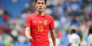 <?php the_title(); ?>