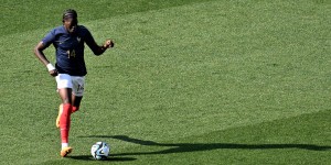 <?php the_title(); ?>