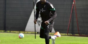 <?php the_title(); ?>