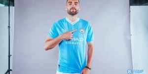 【龙八国际】历史首人！科瓦西奇随三支球队夺得世俱杯冠军，一共4次夺冠