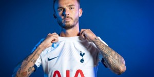 <?php the_title(); ?>