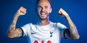 【龙八国际】大将复出！澳波：麦迪逊和库卢可以出战曼城，洛塞尔索仍未康复