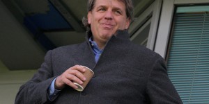 【龙八国际】不及一天工资?切尔西联赛杯冠军奖金人均2万镑，去年曼联6.5万