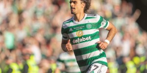 【龙八国际】记者：吉达联合希望西汉姆承担若塔全部工资