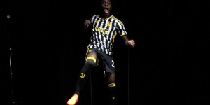 <?php the_title(); ?>