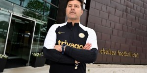 <?php the_title(); ?>