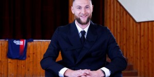 <?php the_title(); ?>