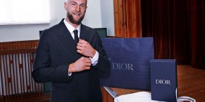 【龙八国际】意媒：什克同意加盟加拉塔萨雷，尤文已不可能签下他