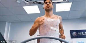 <?php the_title(); ?>