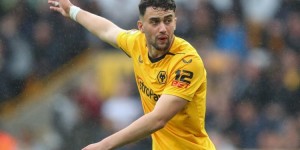 <?php the_title(); ?>