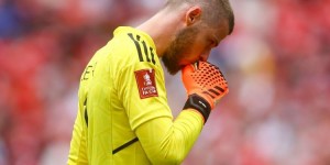 【龙八国际】阿斯：利雅得胜利冬窗3000万欧年薪报价诺伊尔、德赫亚，但被拒绝