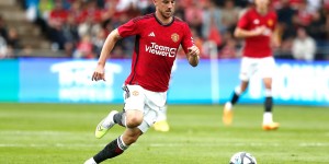 【龙八国际】回归遥遥无期?6000万镑买的芒特已伤缺2个月 赛季627分钟仅1助