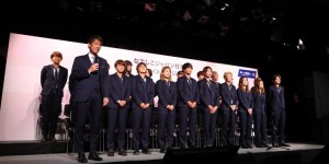 <?php the_title(); ?>