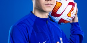 <?php the_title(); ?>