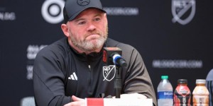 【龙八国际】三狮之殇：黄金一代执教全面崩盘，为何英格兰不再出名帅？