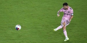 【龙八国际】?同时办三项赛事？ESPN：MLS&墨甲明年继续办联赛杯