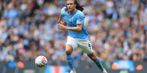 <?php the_title(); ?>