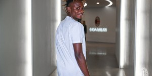 【龙八国际】意媒：丘库埃泽将不会加盟富勒姆，但还有去土耳其或者荷兰的希望