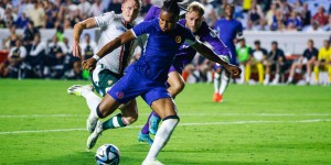 <?php the_title(); ?>