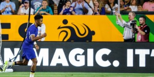 <?php the_title(); ?>