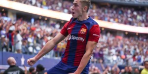 <?php the_title(); ?>