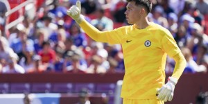 <?php the_title(); ?>