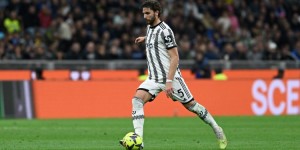 【龙八国际】洛卡特利：我们态度端正 库普梅纳斯和K-图拉姆风格不同但都很强