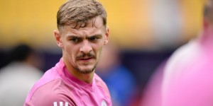 【龙八国际】罗马诺：布莱顿与莱斯特城互换德斯伯里-霍尔和莫德达协议