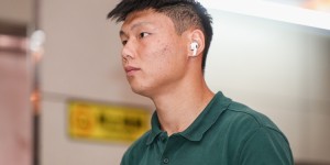 <?php the_title(); ?>