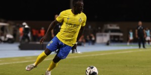 【龙八国际】阿诺德：庆幸不用与马内当对手，他和C罗很相似