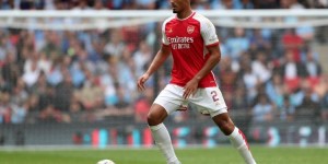 【龙八国际】罗马诺：巴黎、拜仁今夏曾有意萨利巴，但球员只想留在阿森纳