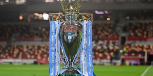 <?php the_title(); ?>