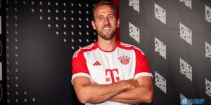 【龙八国际】2023转会经纪人分成8.88亿创造新纪录，英国俱乐部花费2.8亿最多