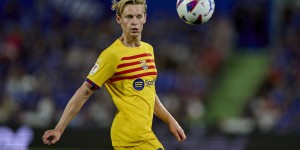 <?php the_title(); ?>