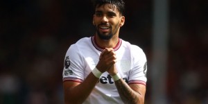 【龙八国际】超5000镑！巴媒：帕奎塔亲属向卷入操纵比赛指控的巴西球员转账