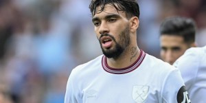 <?php the_title(); ?>