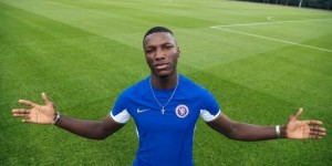 【龙八国际】车先生买单！凯塞多母队从转会分得2000万刀，成切尔西今夏支出