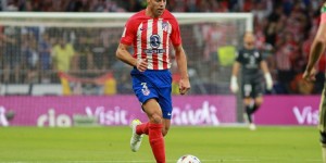 【龙八国际】35岁生日快乐！切尔西在推特上为阿斯皮利奎塔送祝福