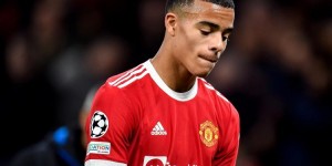 【龙八国际】ESPN：曼联今夏准备出售格林伍德，标价4000万镑