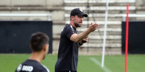 【龙八国际】德天空：斯图加特想留小赫内斯，但仍在为潜在离队做准备