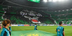 【龙八国际】记者：国安最重要国际纠纷解决 上级可协调外部资金但须专款专用